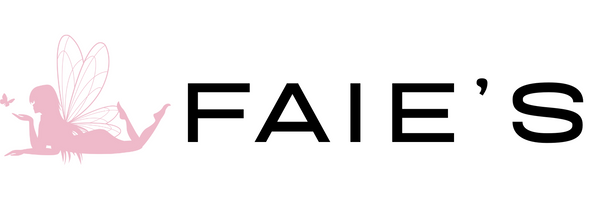 Faie Jewels