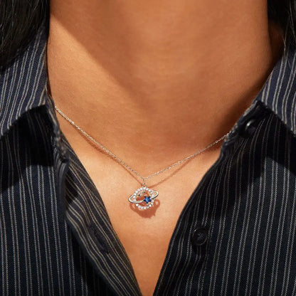 Star Ring - Faie Jewels